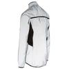 Mens Zig Reflective Active Jacket
