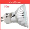 Superior Quality Gu10 Halogen Spot Light Bulbs For Desk Lamp And Wall Lamp