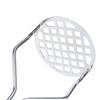 Pressed Pusher Crusher Fruit Kitchen Tool Vegetable Tool Kitchen Accessories Potato Masher