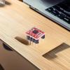 1 шт. Оригинальный OPA1622 Двойной Операционный Усилитель OPAMP Микросхема Hi-Fi Класса с Высоким Током, Высокой Производительностью и Низкими Искажениями