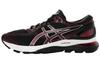 Гель Nimbus 21 Classic Красный 1011A169-002