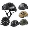 High Quality FAST Tactical Helmet - Protective Helmet for Paintball Wargame Airsoft Army