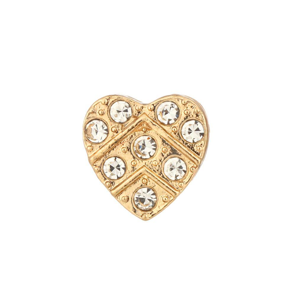 Ring Nails For Apple Watch Band Strap Decorative Ring Nails Wristbelt Charms Watch Band Ornament