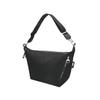 Longchamp Le Pliage Energy Zipper Closure Nylon Tote Bag Women Tote Bags Black 10343HSR001