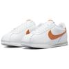 Nike Cortez 'Campfire Orange' Мужские DM4044-102