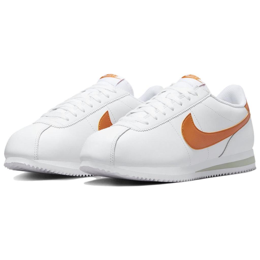 Nike Cortez 'Campfire Orange' Мужские DM4044-102