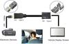 HDMI-кабель Timloon для автомобильной навигации 4K HDMI, совместимый с оригинальными навигационными системами Honda, Daihatsu, системы поддержки гарантии, тип E, тип A, Toyota,