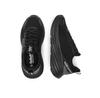Go Soft WFA2813-1 Black Sneakers