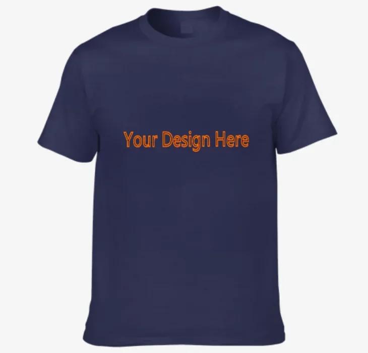 Thinking Of You Chicano Art Tshirt Graphic Tee Unisex Vintage Bootleg Gift