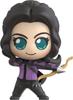 Cosbi Marvel Collection TV Drama Hawkeye Kate Bishop #031 Немасштабная фигурка