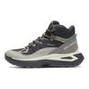 SALOMON Кроссовки Ботинки Odyssey Elmt Mid Gtx 'Серые ' Кроссовки 474372