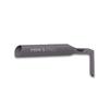 Original Motor Arm Shell  For Mini 1 PRO  Shell Only Motors and Cables Not Included for Mini 1 PRO Replacement Arm Shell Set