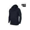 Nike Толстовка с капюшоном Dry Academy для взрослых 926458 011