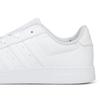 Adidas Junior BreaKnet K Hp8962