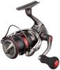 SHIMANO Катушка для спиннинга 21 Sephia XR C3000SHG Egging