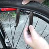 3 Pcs Bicycle Tire Levers Long Lasting Repair Tool for Road Mountain Bike Tire Prying Removal