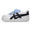 Asics Кроссовки детские Japan S TS White Night Shade 1204A092-132