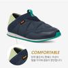 Teva Women S Warm Padding Slip On Reember Stvf2435471 Rdn