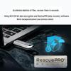 SanDisk USB-накопитель 64 ГБ Type-C USB 3.2 CZ75
