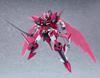 Good Smile Company MODEROID Buddy Complex Bradion Non-Scale Assembly Plastic Model Kit
