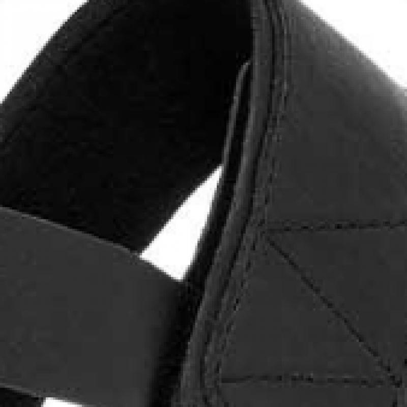Teva 2025 S S Women S Slingback Stvf2512570 Bkw