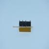 Оригинальная модель DIP-8 DS2E-S-DC12V - Пожалуйста, уточняйте перед заказом.