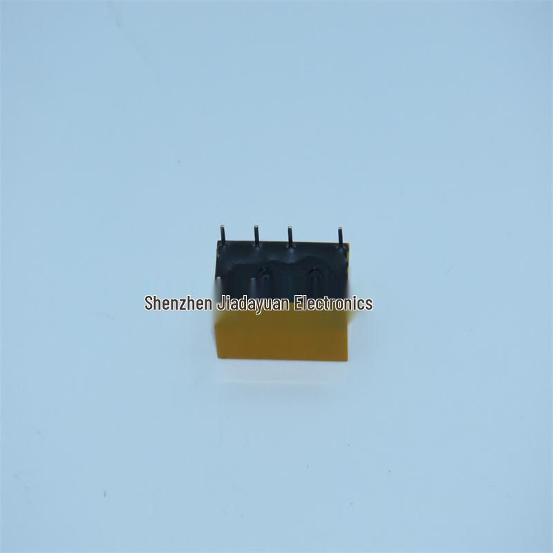 Оригинальная модель DIP-8 DS2E-S-DC12V - Пожалуйста, уточняйте перед заказом.