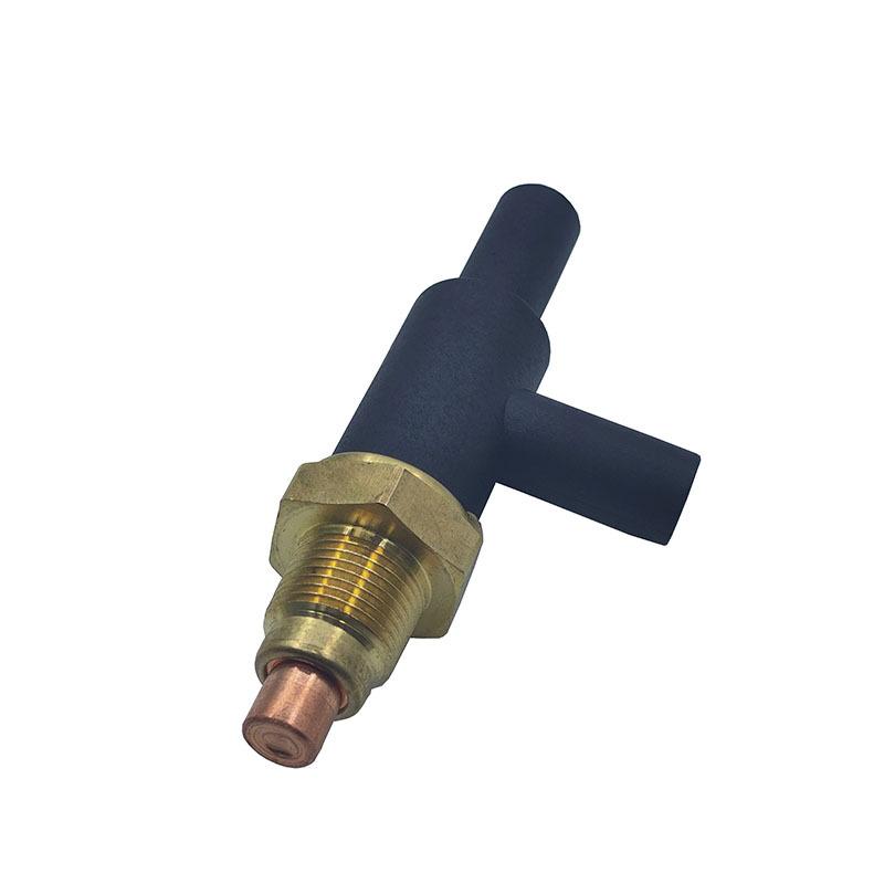 36281-RAA-A01 36281-RTA-003 Для Honda Accord Civic CR-V Новый элемент электромагнитного клапана управления воздушным подсосом 36281RAAA01 36281RTA003