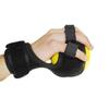 Portable Breathable Finger Rehab Trainer and Massager