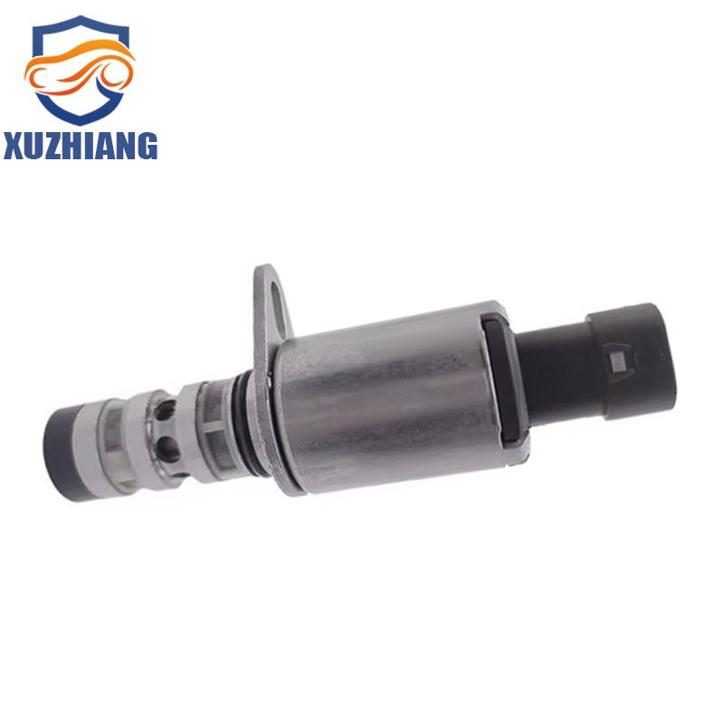 55209167 55209166 Variable Valve Timing Control Solenoid for Peugeot 1.6 EC5
