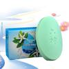 Liou Shen Lily Cooling Hydrating Soap