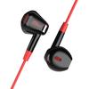 Edifier HECATE GM180 Проводные игровые наушники-вкладыши