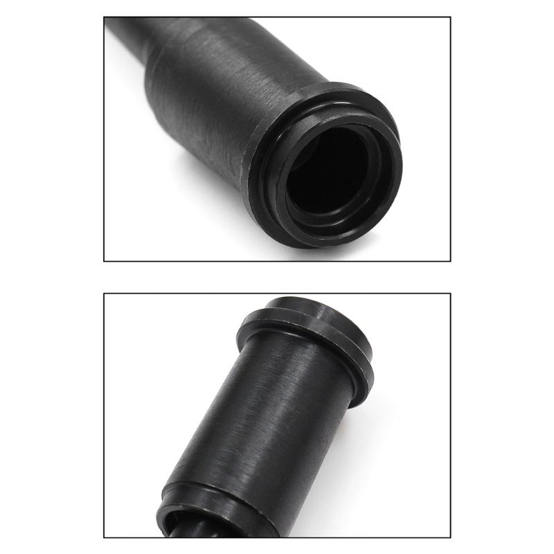 29090 Truck Anchors Pin Bushing Kits 29090 Anchors Bushing Kits  Long Anchors Pin Bushing Removing Driver Kits