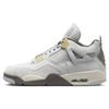 AJ4 Craft Photon Dust Jordan DV3742-021