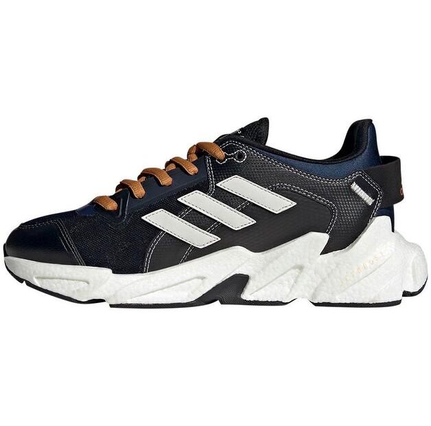 adidas X9000 беговые кроссовки