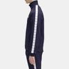 Fred Perry Куртки и Пальто Мужские J4620-885