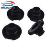 4 Pcs Glow Plug Seal Seals Set For Nissan ZD30DD ZD30 3.0L 3.0 DTi AWD Diesel Patrol Y61 2000-2007 13276-DB000,13276-2W201