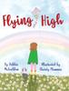 Книга Flying High