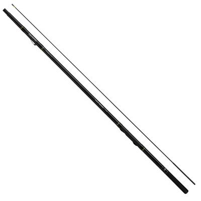 DAIWA Wharf Fishing Rod IL Legal Fishing Rod Fishing/Sea 2-42