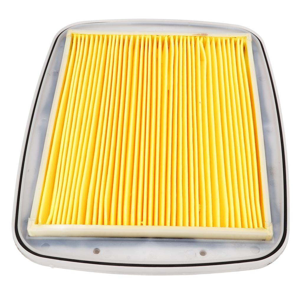 Воздушный фильтр Высокопроизводительный 6S5 E4451 00 00 Замена для VX FX FZR FZS VXR VXS GP1800