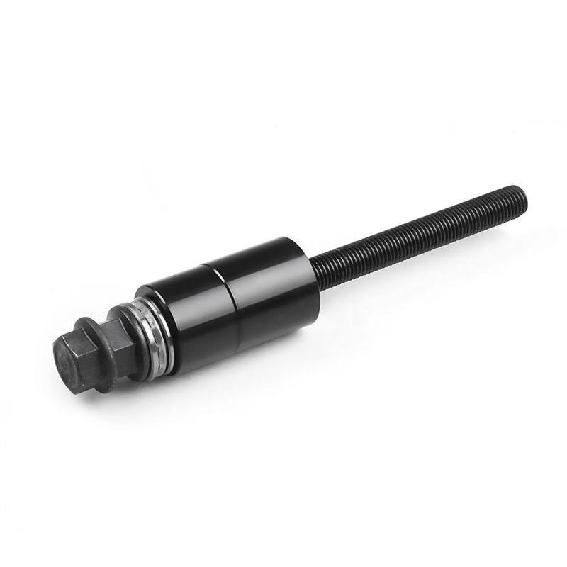 ATT-Auto Modified Replacement Parts Accessories Balance Ball Crankshaft Pulley Installation Tool For LS1 2 LQ4 LQ9 LS7 BX102018
