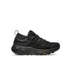 Треккинговые ботинки Hoka Kaha 3 Low GTX