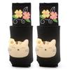Аксессуары для салона – Аксессуары для ремней безопасности