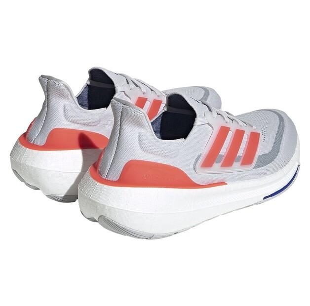 Adidas Ultraboost Light беговые кроссовки