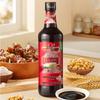 Haitian Soy Sauce Combo Pack