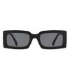 JYL TS Jelly Frame Sunglasses Women UV Protection  SP5398