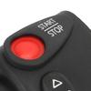 Кнопка Start Stop VTS Корпуса Крышки, Повышенная Прочность для XP LTD 720 800 951 277000877 Водных Транспортных Средств