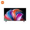 Xiaomi Redmi A55 Pro 55-inch 4K Smart TV CN plug (adapter included)