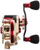 Daiwa Катушка для плота 18 BJ Raft 70 (ДАЙВА) (Модель 2018 года)