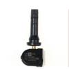 EV6T-1A180-DB 1/4 ШТ. новый датчик давления в шинах TPMS для Ford B-Max Transit Mk7 Fiesta MK6 Focus Ranger MK3 Mondeo Mk5